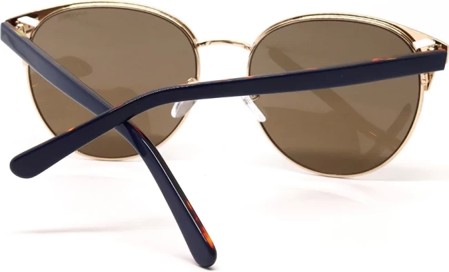 Сонцезахисні окуляри Sunderson SDS 8024 WHGLD