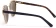 Сонцезахисні окуляри Sunderson SDS 8024 WHGLD