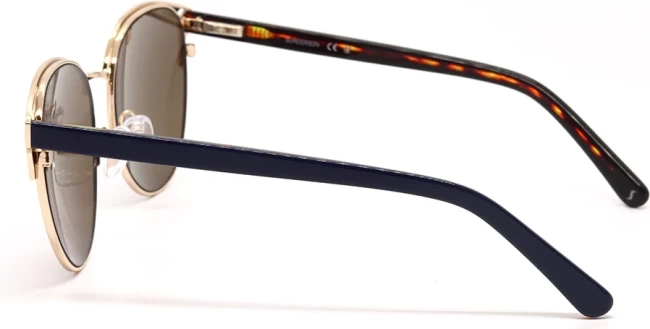 Сонцезахисні окуляри Sunderson SDS 8024 WHGLD