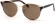Сонцезахисні окуляри Sunderson SDS 8024 WHGLD