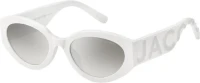Marc Jacobs MARC 694/G/S HYM54IC