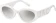 Сонцезахисні окуляри Marc Jacobs MARC 694/G/S HYM54IC