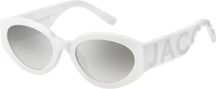 Сонцезахисні окуляри Marc Jacobs MARC 694/G/S HYM54IC