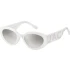 Сонцезахисні окуляри Marc Jacobs MARC 694/G/S HYM54IC Сонцезахисні окуляри Marc Jacobs MARC 694/G/S HYM54IC