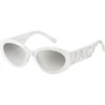 Сонцезахисні окуляри Marc Jacobs MARC 694/G/S HYM54IC Сонцезахисні окуляри Marc Jacobs MARC 694/G/S HYM54IC