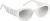 Сонцезахисні окуляри Marc Jacobs MARC 694/G/S HYM54IC