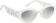 Сонцезахисні окуляри Marc Jacobs MARC 694/G/S HYM54IC