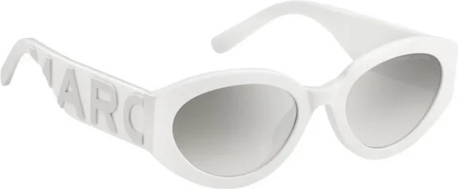 Сонцезахисні окуляри Marc Jacobs MARC 694/G/S HYM54IC Сонцезахисні окуляри Marc Jacobs MARC 694/G/S HYM54IC