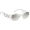 Сонцезахисні окуляри Marc Jacobs MARC 694/G/S HYM54IC Сонцезахисні окуляри Marc Jacobs MARC 694/G/S HYM54IC