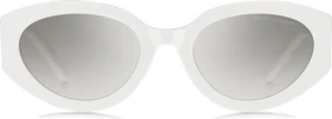 Marc Jacobs MARC 694/G/S HYM54IC