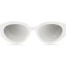 Сонцезахисні окуляри Marc Jacobs MARC 694/G/S HYM54IC Сонцезахисні окуляри Marc Jacobs MARC 694/G/S HYM54IC