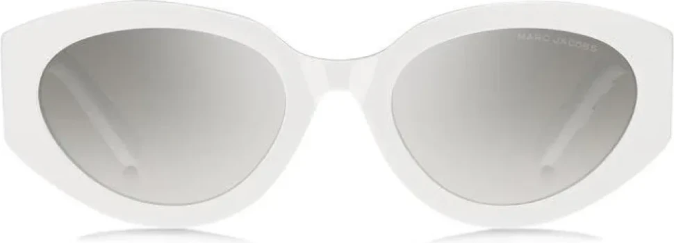 Сонцезахисні окуляри Marc Jacobs MARC 694/G/S HYM54IC