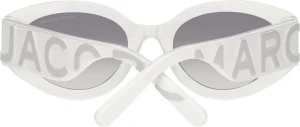 Marc Jacobs MARC 694/G/S HYM54IC