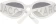 Сонцезахисні окуляри Marc Jacobs MARC 694/G/S HYM54IC