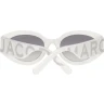 Сонцезахисні окуляри Marc Jacobs MARC 694/G/S HYM54IC Сонцезахисні окуляри Marc Jacobs MARC 694/G/S HYM54IC
