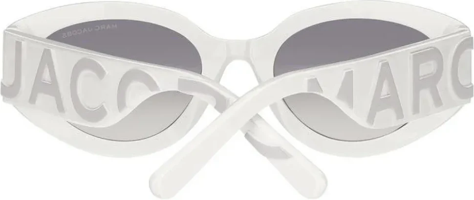 Сонцезахисні окуляри Marc Jacobs MARC 694/G/S HYM54IC