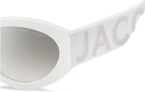 Marc Jacobs MARC 694/G/S HYM54IC
