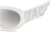 Сонцезахисні окуляри Marc Jacobs MARC 694/G/S HYM54IC