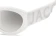 Сонцезахисні окуляри Marc Jacobs MARC 694/G/S HYM54IC