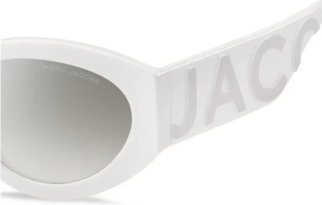 Сонцезахисні окуляри Marc Jacobs MARC 694/G/S HYM54IC Сонцезахисні окуляри Marc Jacobs MARC 694/G/S HYM54IC