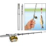 Удочка мини Fishing rod Удочка мини Fishing rod