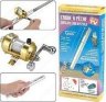 Удочка мини Fishing rod