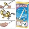Удочка мини Fishing rod Удочка мини Fishing rod