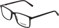 Mario Rossi MR 02-775 18P