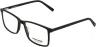 Mario Rossi MR 02-775 18P
