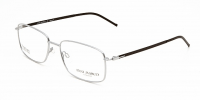 Enni Marco IV 43-029 03T