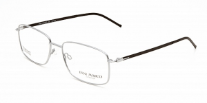 Enni Marco IV 43-029 03T