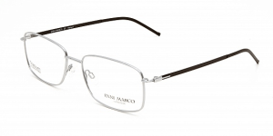 Enni Marco IV 43-029 03T