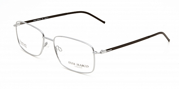Enni Marco IV 43-029 03T