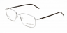 Enni Marco IV 43-029 03T