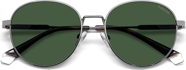 Сонцезахисні окуляри Polaroid PLD 4135/S/X 6LB54UC Сонцезахисні окуляри Polaroid PLD 4135/S/X 6LB54UC