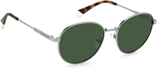 Сонцезахисні окуляри Polaroid PLD 4135/S/X 6LB54UC Сонцезахисні окуляри Polaroid PLD 4135/S/X 6LB54UC