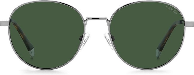 Сонцезахисні окуляри Polaroid PLD 4135/S/X 6LB54UC Сонцезахисні окуляри Polaroid PLD 4135/S/X 6LB54UC
