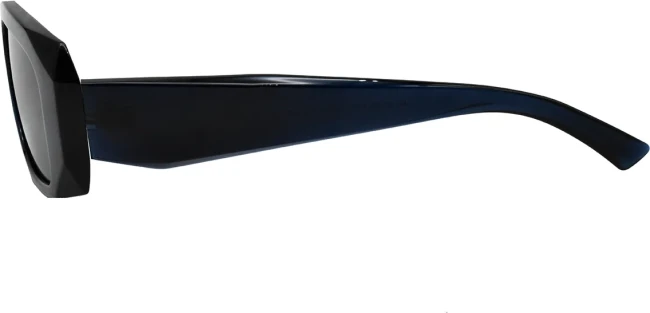 Сонцезахисні окуляри Mario Rossi MS 01-566 19PZ Сонцезахисні окуляри Mario Rossi MS 01-566 19PZ