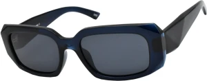 Mario Rossi MS 01-566 19PZ