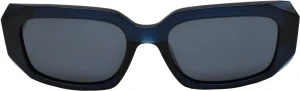 Mario Rossi MS 01-566 19PZ