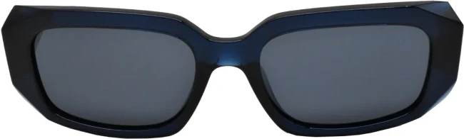 Сонцезахисні окуляри Mario Rossi MS 01-566 19PZ Сонцезахисні окуляри Mario Rossi MS 01-566 19PZ