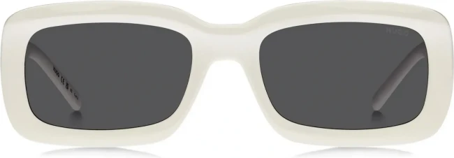 Сонцезахисні окуляри Hugo HG 1281/S SZJ56IR