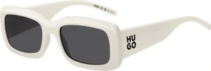 Hugo HG 1281/S SZJ56IR