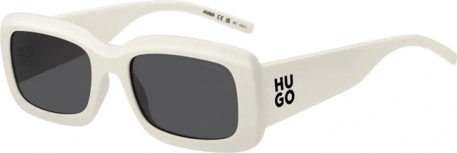 Сонцезахисні окуляри Hugo HG 1281/S SZJ56IR