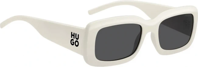 Сонцезахисні окуляри Hugo HG 1281/S SZJ56IR