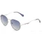 Enni Marco IS 02-053 19