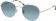 Солнцезащитные очки Ray-Ban RB3582 003/3M 53 Ray-Ban