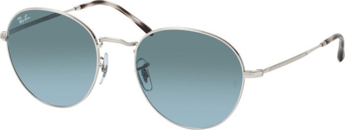 Солнцезащитные очки Ray-Ban RB3582 003/3M 53 Ray-Ban