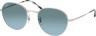 Ray-Ban RB3582 003/3M 53