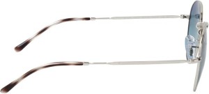 Ray-Ban RB3582 003/3M 53